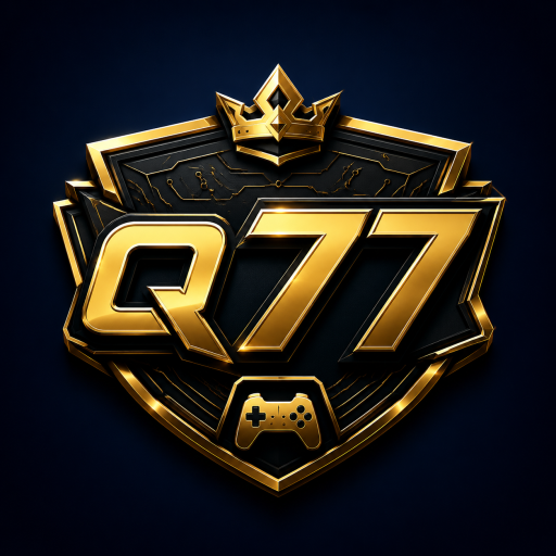 q77