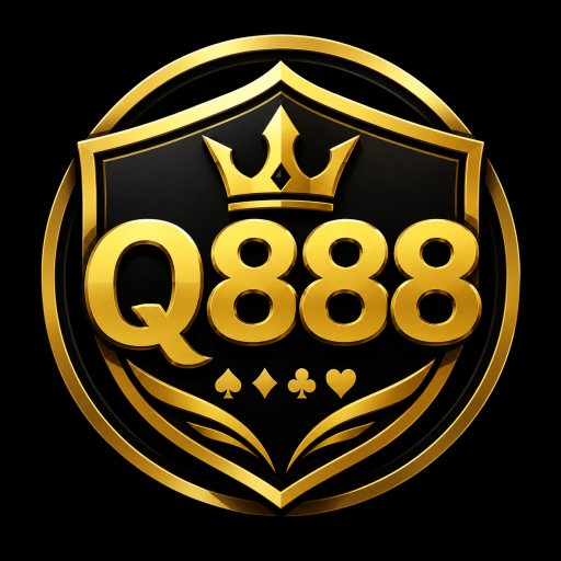 q888