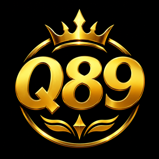 q89