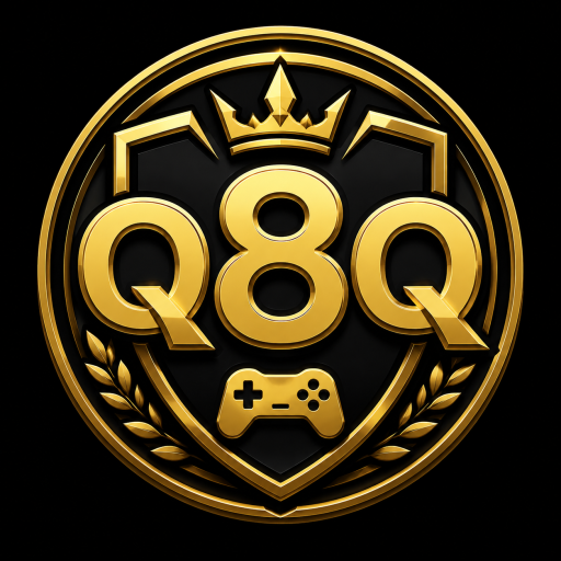 q8q