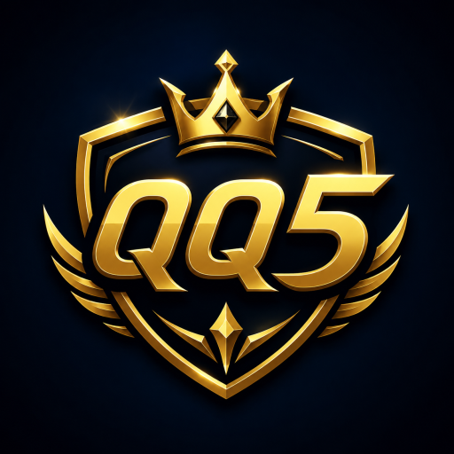 qq5
