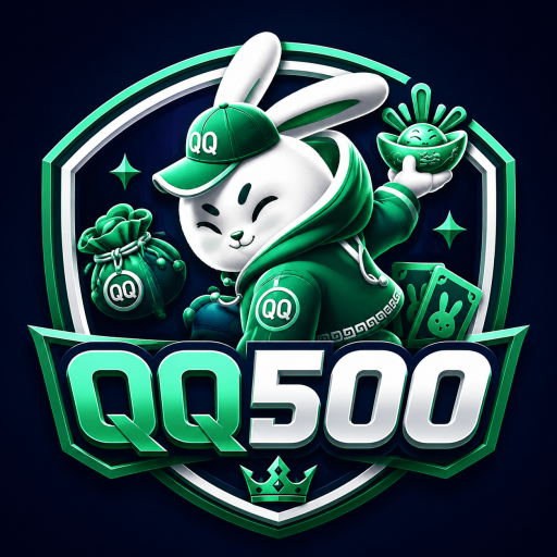 qq500