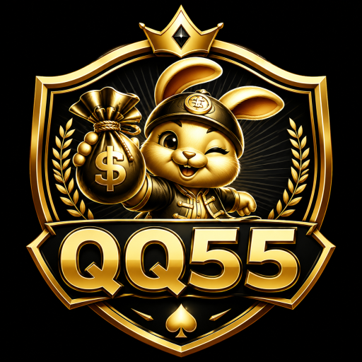 qq55