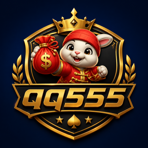 qq555