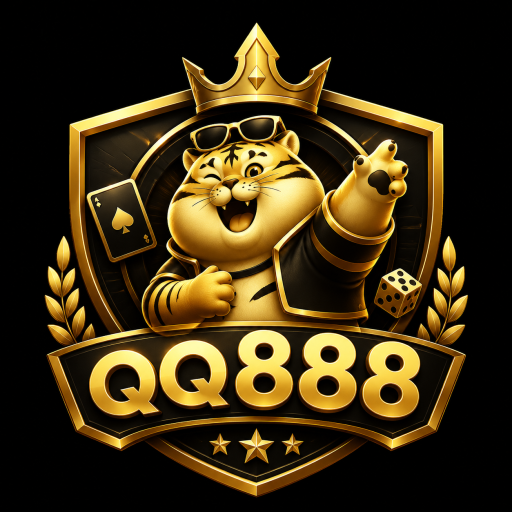qq888
