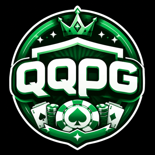 qqpg