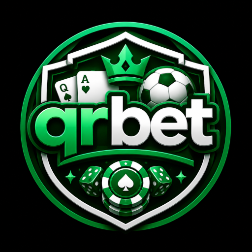 qrbet