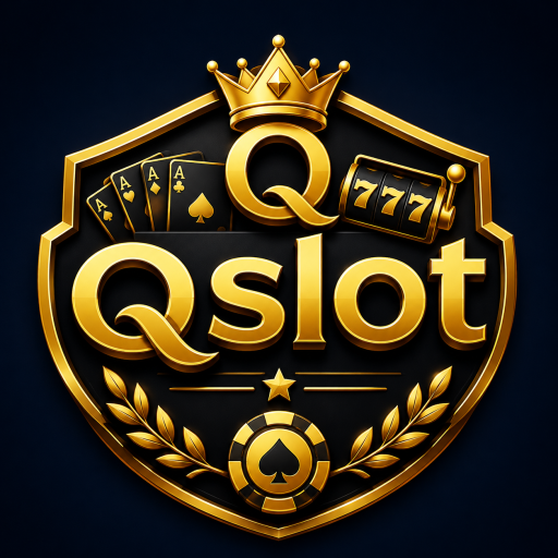 qslot
