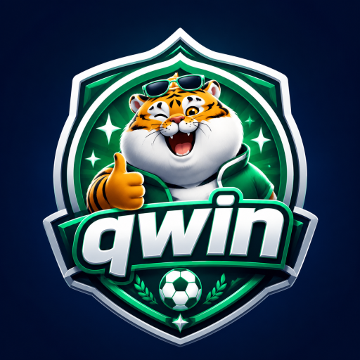 qwin