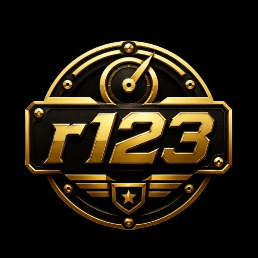 r123