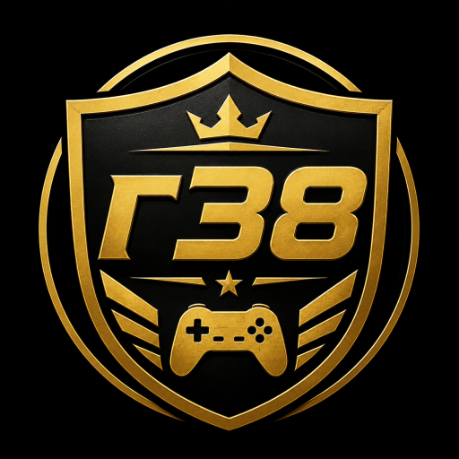 r38