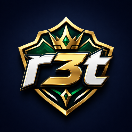 r3t