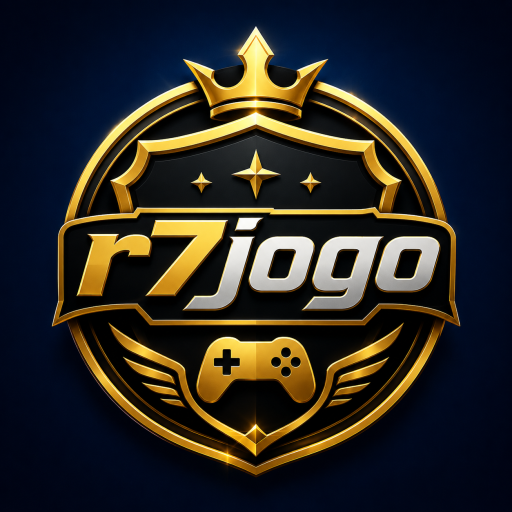 r7jogo