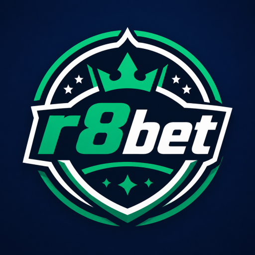 r8bet