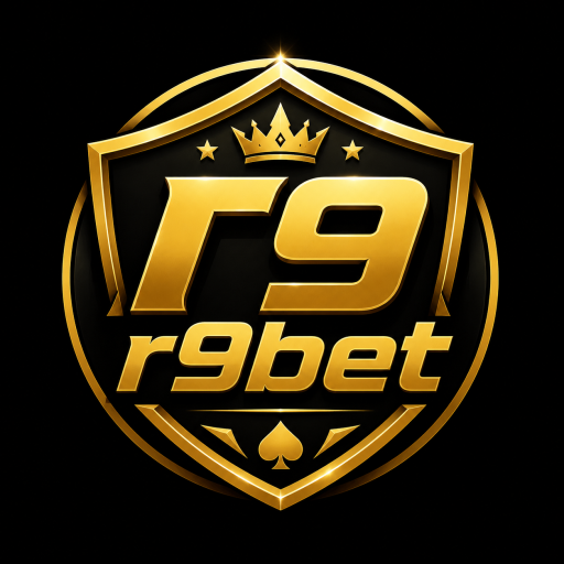 r9bet