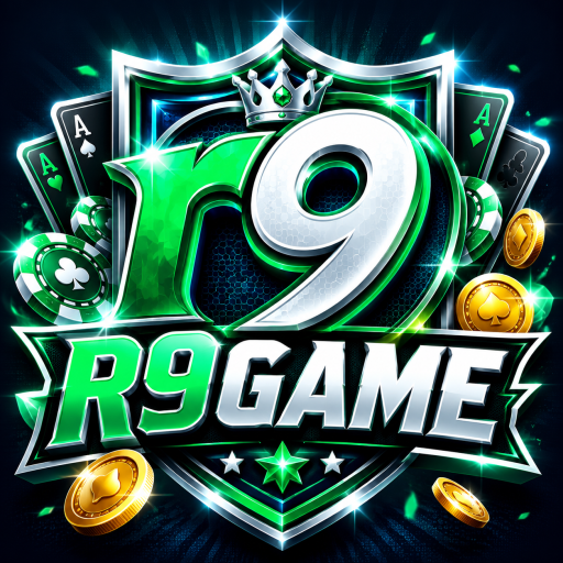 r9game