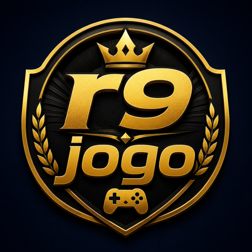 r9jogo