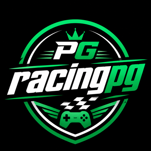 racingpg