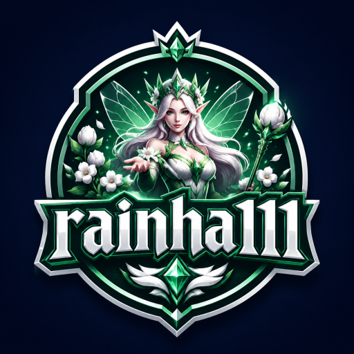 rainha111