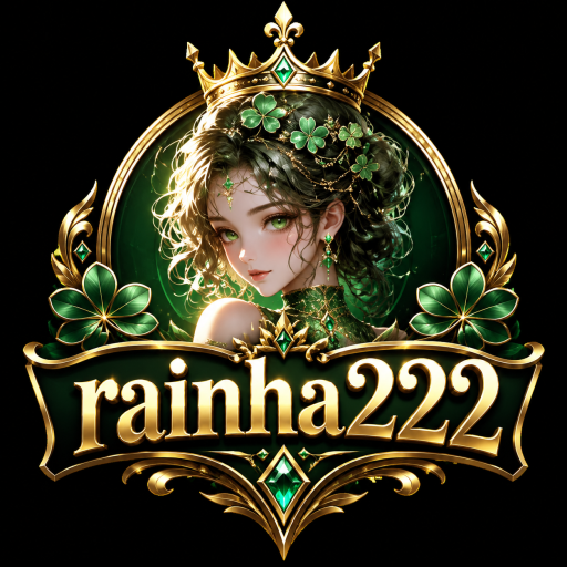 rainha222