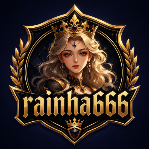rainha666