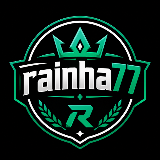 rainha77