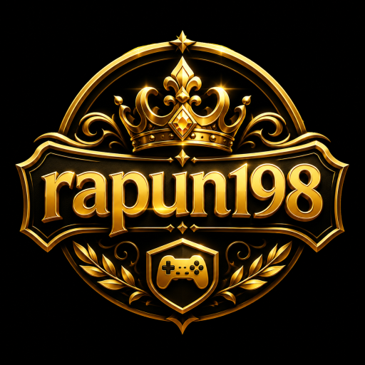 rapun198