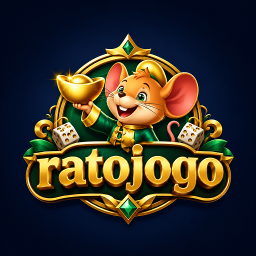 ratojogo