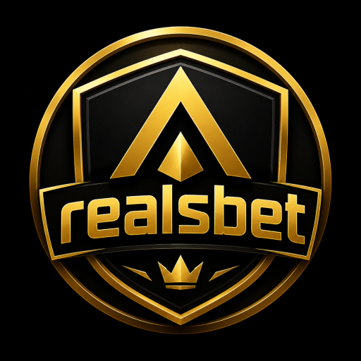 realsbet