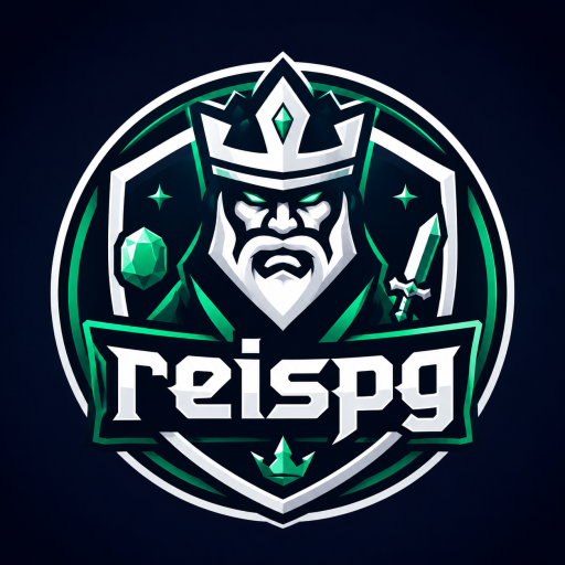 reispg