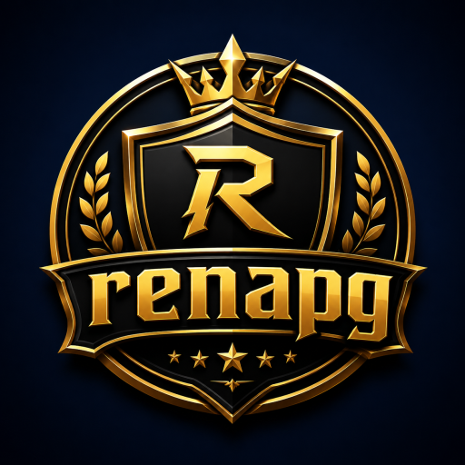 renapg