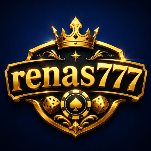 renas777