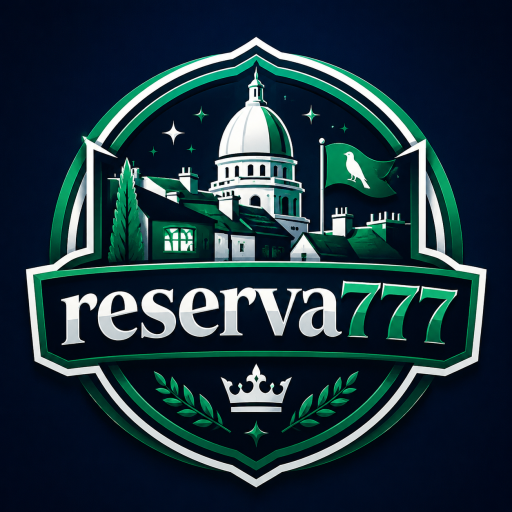 reserva777