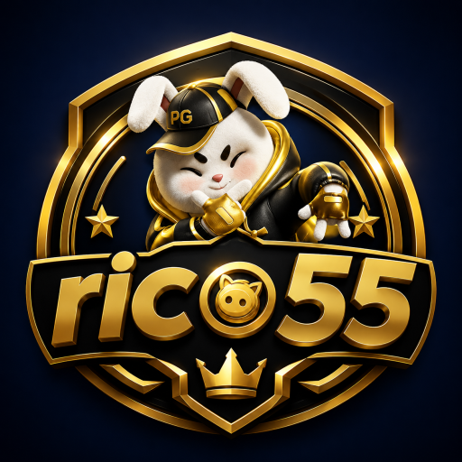 rico55