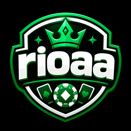 rioaa