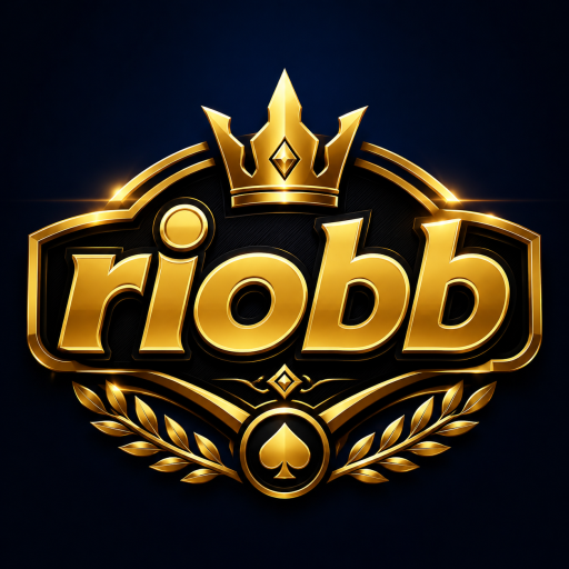 riobb