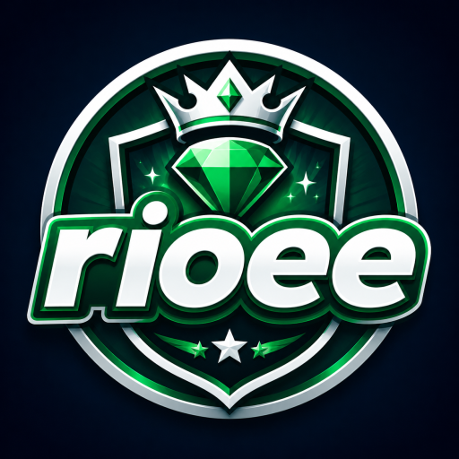 rioee