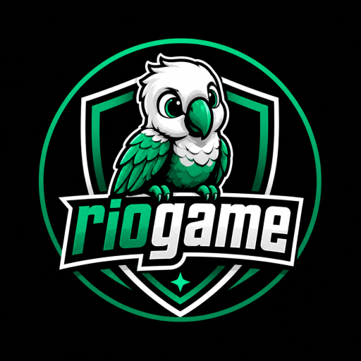 riogame
