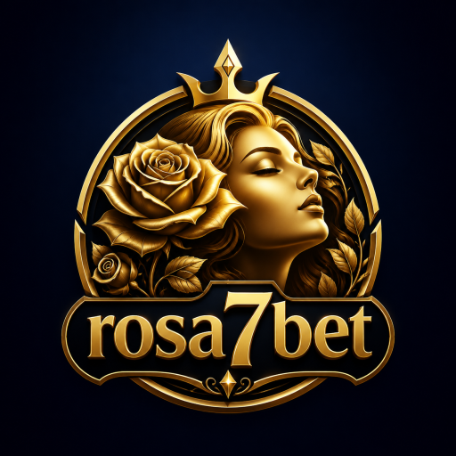 rosa7bet