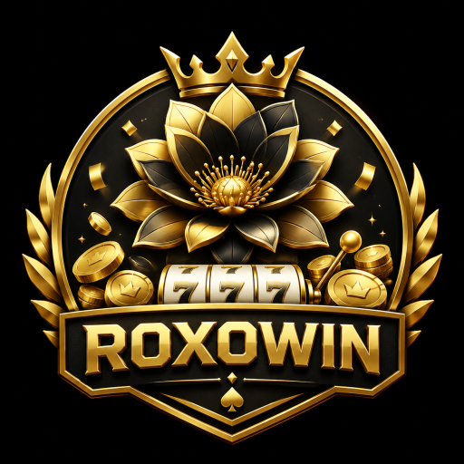 roxowin