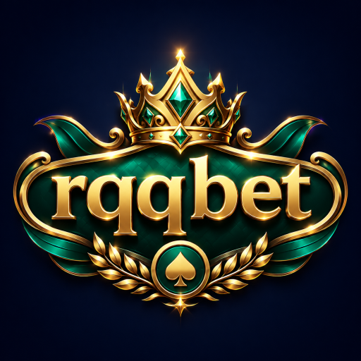 rqqbet