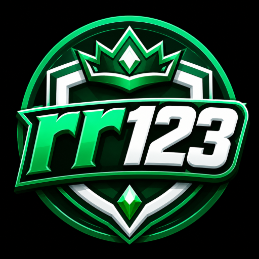 rr123