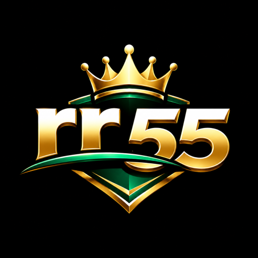 rr55