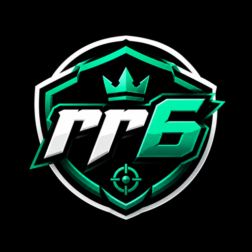 rr6
