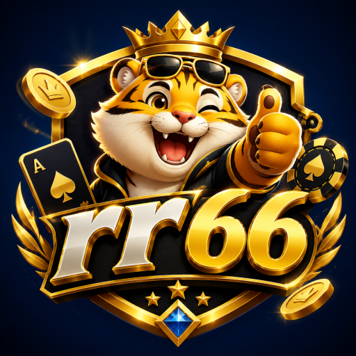 rr66