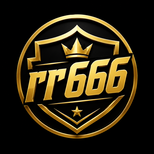 rr666