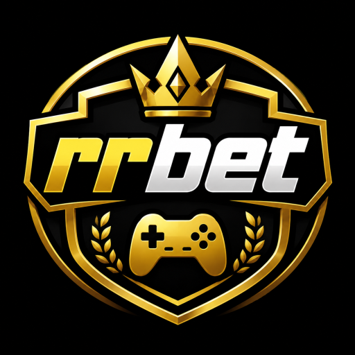 rrbet