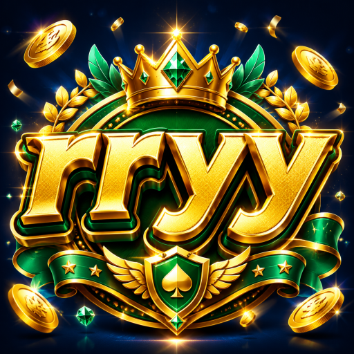 rryy