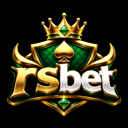 rsbet