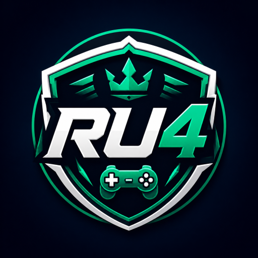 ru4